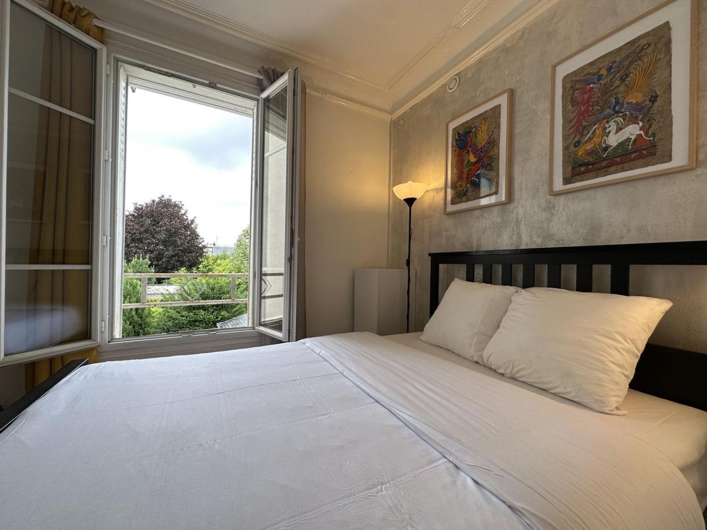 La Maison Des Lumieres Hotell Chartres Exteriör bild